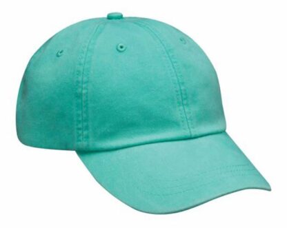 Adams Hats - Image 32