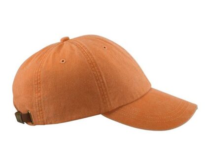 Adams Hats - Image 2