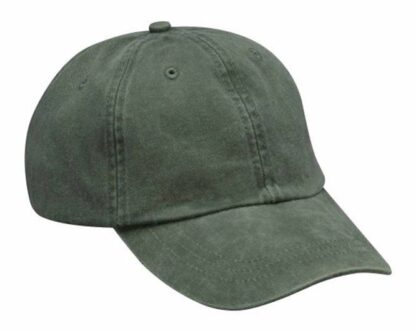 Adams Hats - Image 31