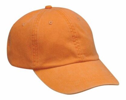 Adams Hats - Image 29