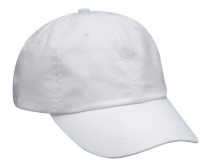 Adams Hats - Image 26