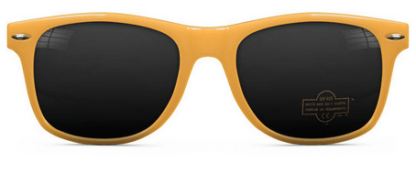 Wayfarers - Image 17