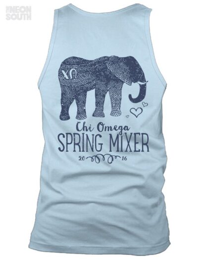 Elephunk