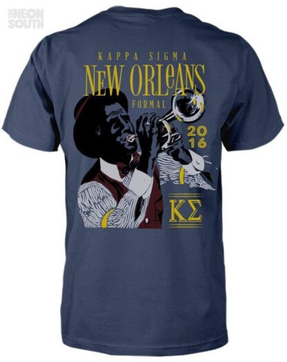 Nola Trumpet