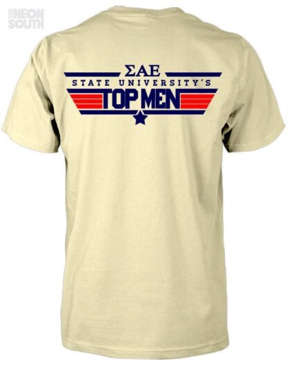 Top Gun