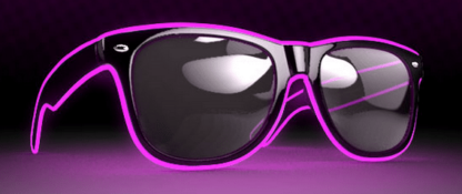 Wayfarers - Image 11