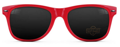 Wayfarers - Image 20