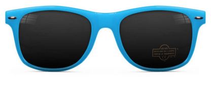 Wayfarers - Image 22