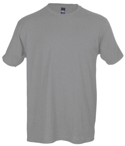 Tultex Fine Jersey T-Shirt - Image 10
