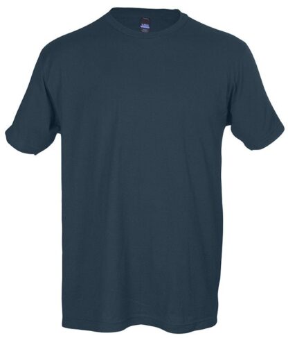 Tultex Fine Jersey T-Shirt - Image 11