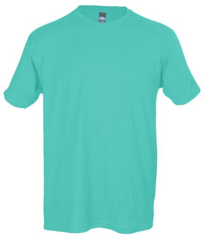 Tultex Fine Jersey T-Shirt - Image 14