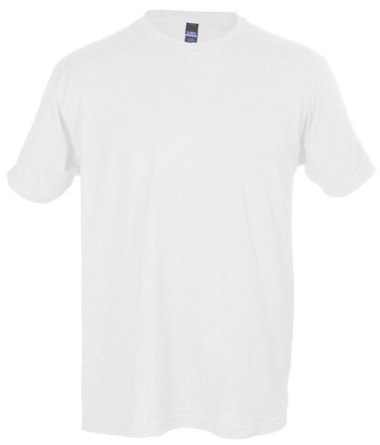 Tultex Fine Jersey T-Shirt - Image 13
