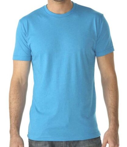Tultex Fine Jersey T-Shirt
