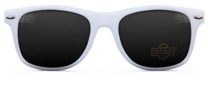 Wayfarers - Image 23