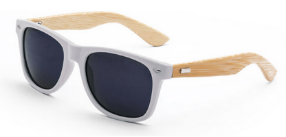 Wayfarers - Image 7