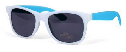 Wayfarers - Image 30
