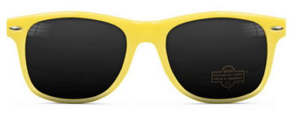 Wayfarers - Image 24
