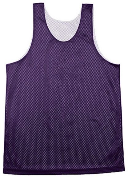 A4 Basketball Jersey - Image 6