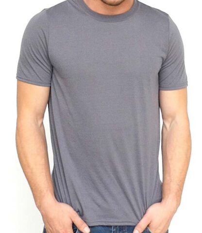 Gildan Dri-Fit Performance