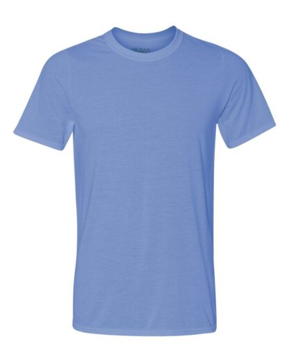 Gildan Dri-Fit Performance - Image 13