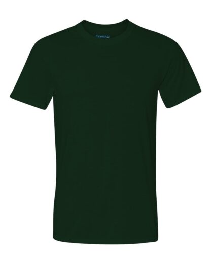 Gildan Dri-Fit Performance - Image 15