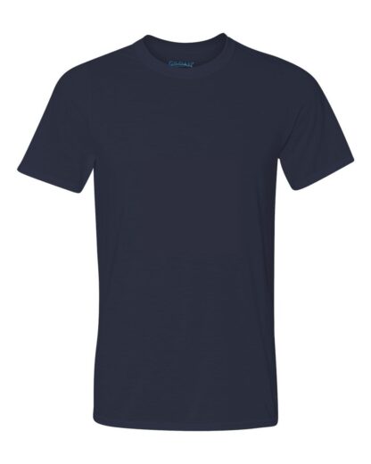 Gildan Dri-Fit Performance - Image 19