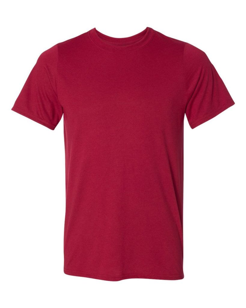 cardinals nike shirt