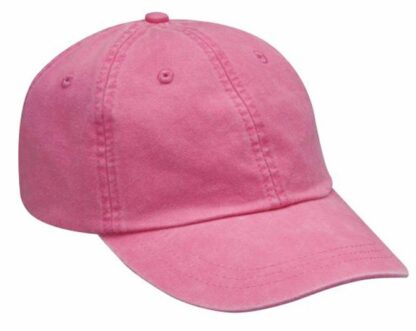 Adams Hats - Image 9