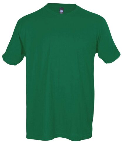 Tultex Fine Jersey T-Shirt - Image 12
