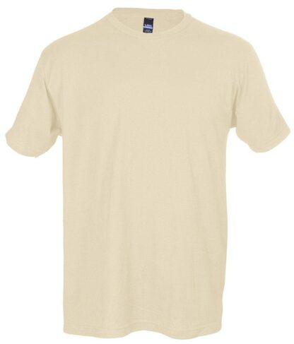 Tultex Fine Jersey T-Shirt - Image 15