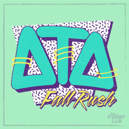 90s Sensation