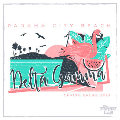 Beach Life