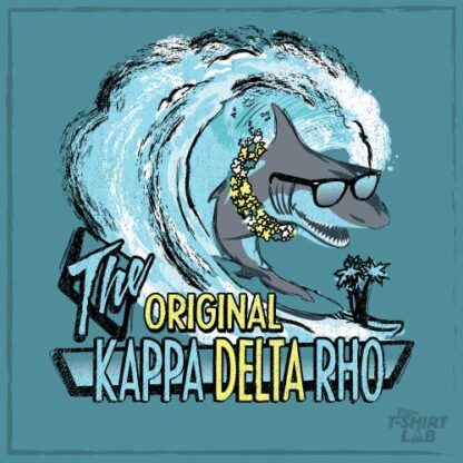 Surf Shark