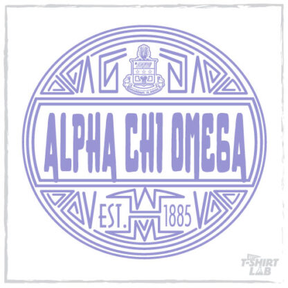 Zumas Crest