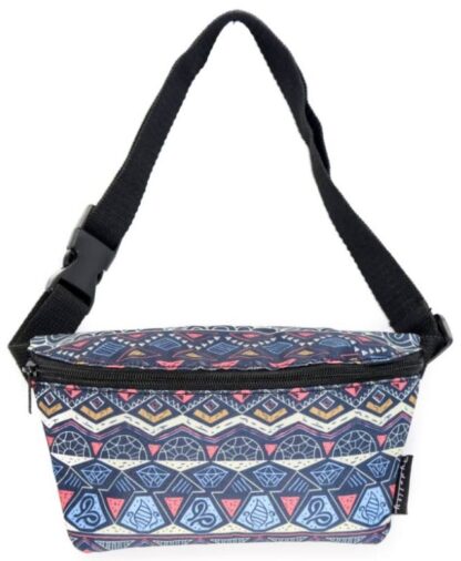 Fanny Packs - Image 8