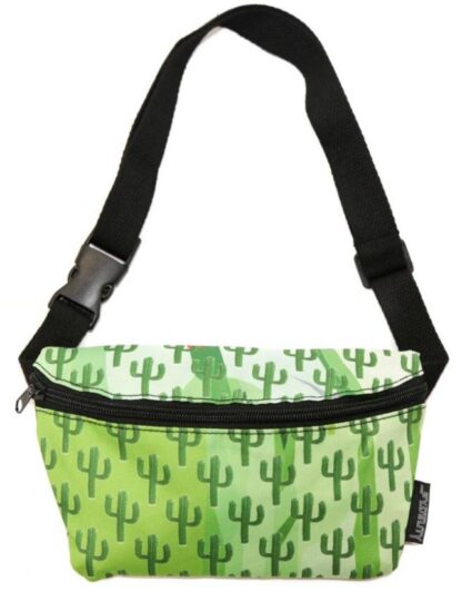 Fanny Packs - Image 7