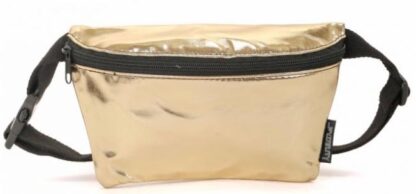 Fanny Packs - Image 4