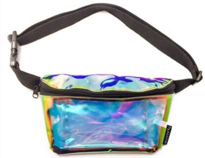 Fanny Packs