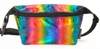 Fanny Packs - Image 3