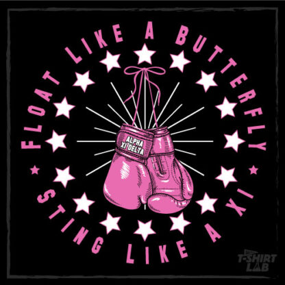 Boxing Gloves