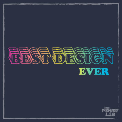Technicolor