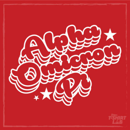 Retro Star