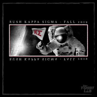 Giant Leap