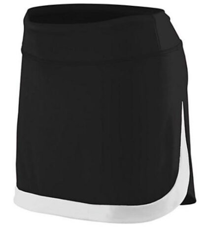 Cheer Skort - Image 11