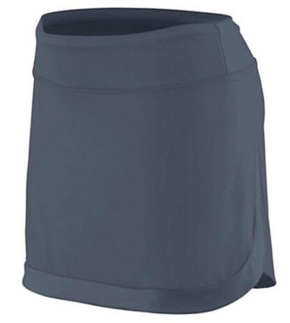 Cheer Skort - Image 10