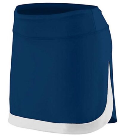 Cheer Skort - Image 8
