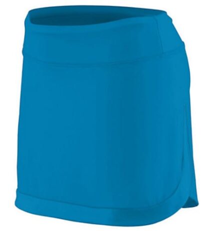 Cheer Skort - Image 7