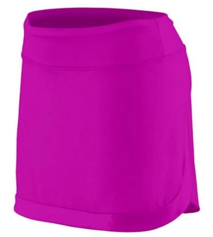Cheer Skort - Image 6
