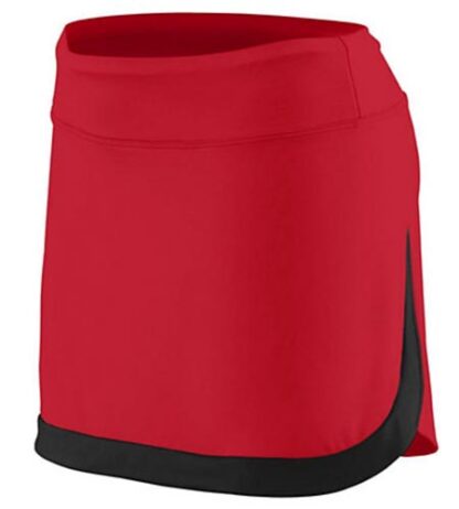 Cheer Skort - Image 5