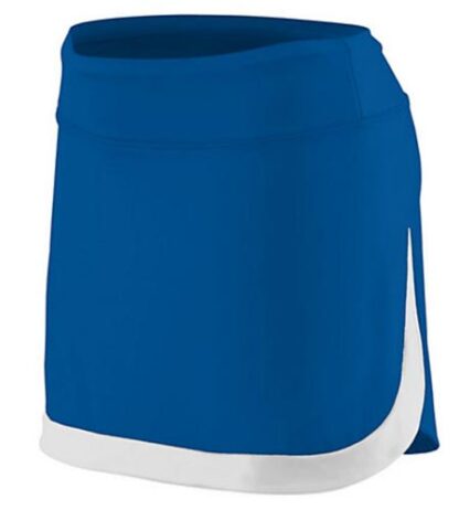 Cheer Skort - Image 3